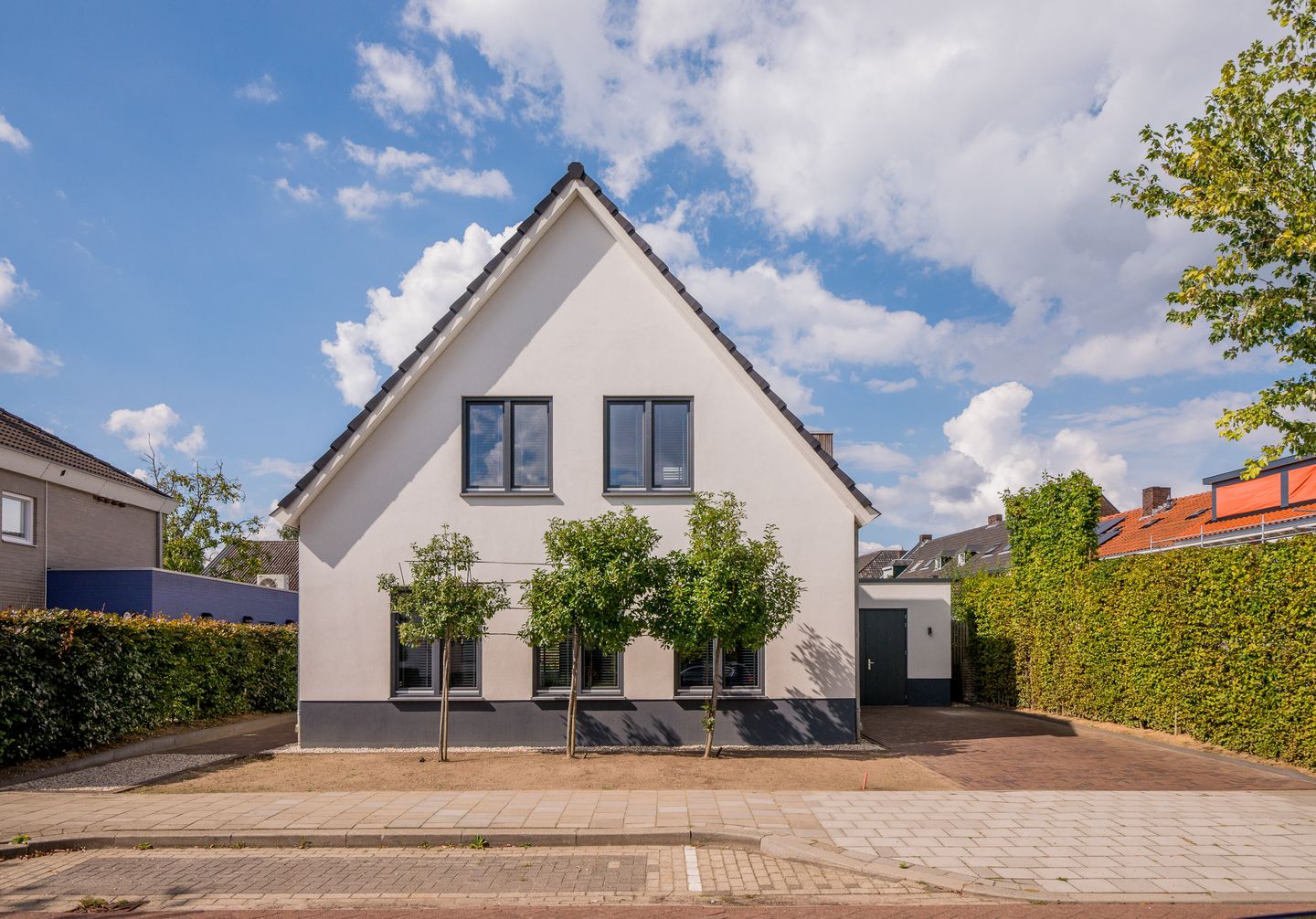 Foto 70 van Pastoor Windhausenlaan 15