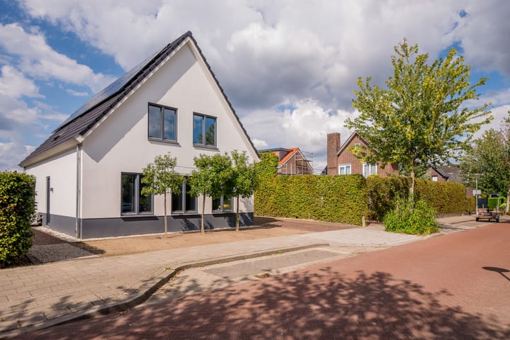 Photo 71 of Pastoor Windhausenlaan 15