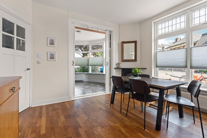 Foto 6 van Moerakkerdwarsstraat 1