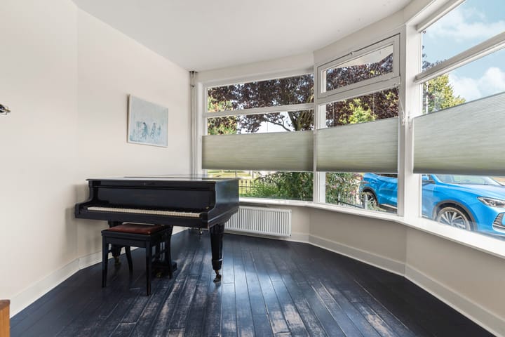 Foto 7 van Moerakkerdwarsstraat 1