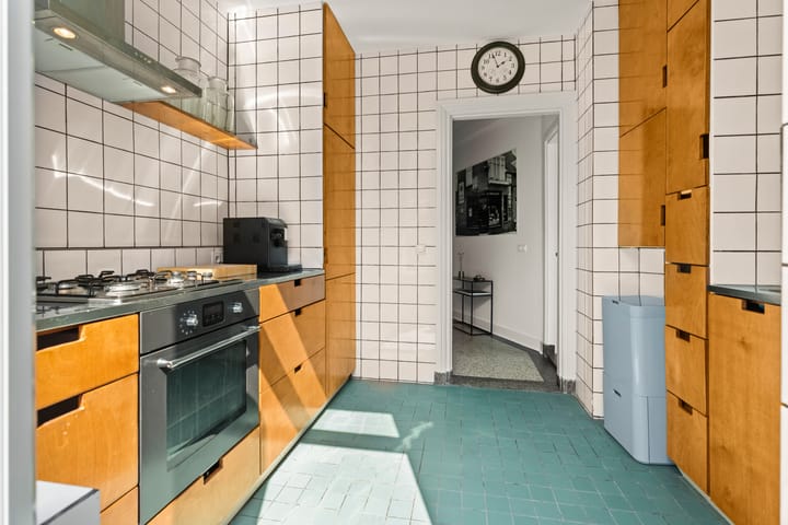 Foto 11 van Moerakkerdwarsstraat 1