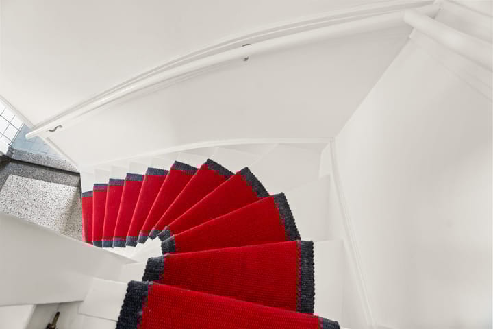 Foto 14 van Moerakkerdwarsstraat 1