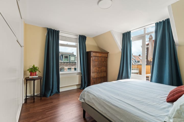 Foto 15 van Moerakkerdwarsstraat 1