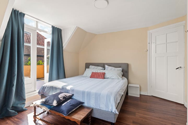 Foto 16 van Moerakkerdwarsstraat 1