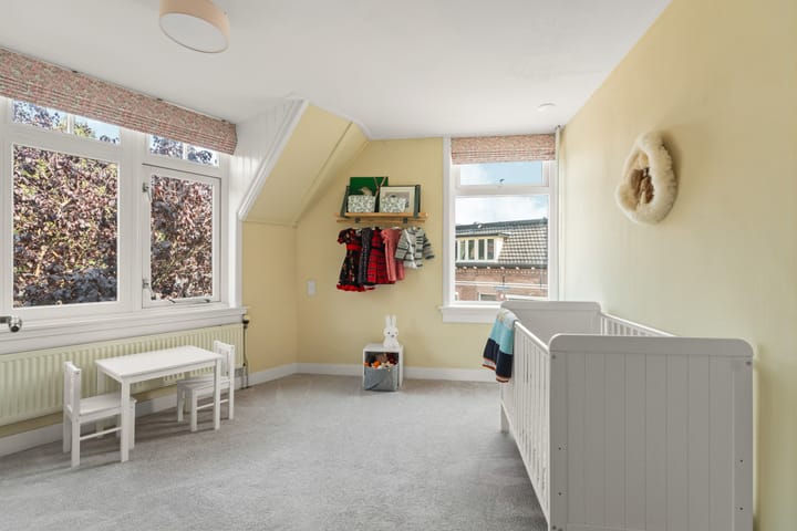 Foto 19 van Moerakkerdwarsstraat 1