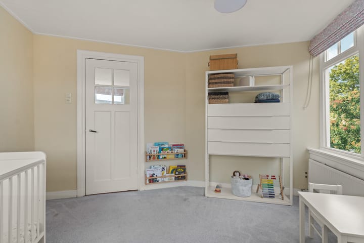 Foto 20 van Moerakkerdwarsstraat 1