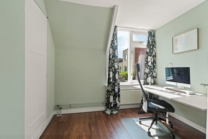 Foto 21 van Moerakkerdwarsstraat 1