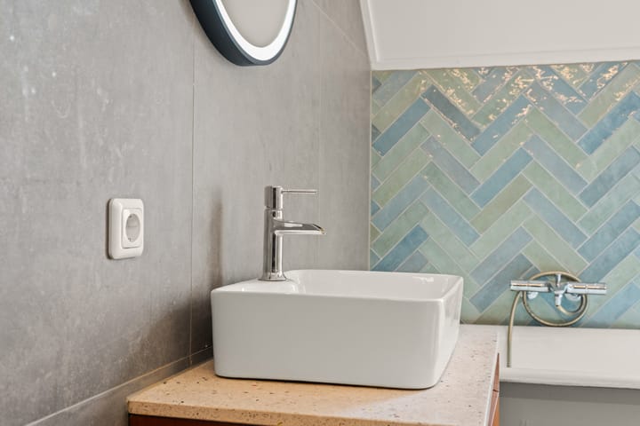 Foto 24 van Moerakkerdwarsstraat 1