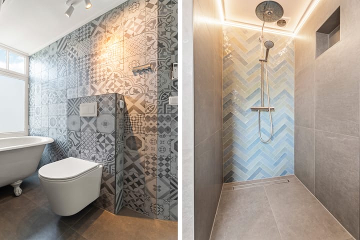 Foto 25 van Moerakkerdwarsstraat 1