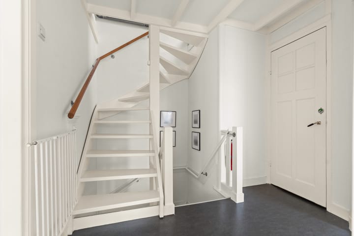 Foto 26 van Moerakkerdwarsstraat 1