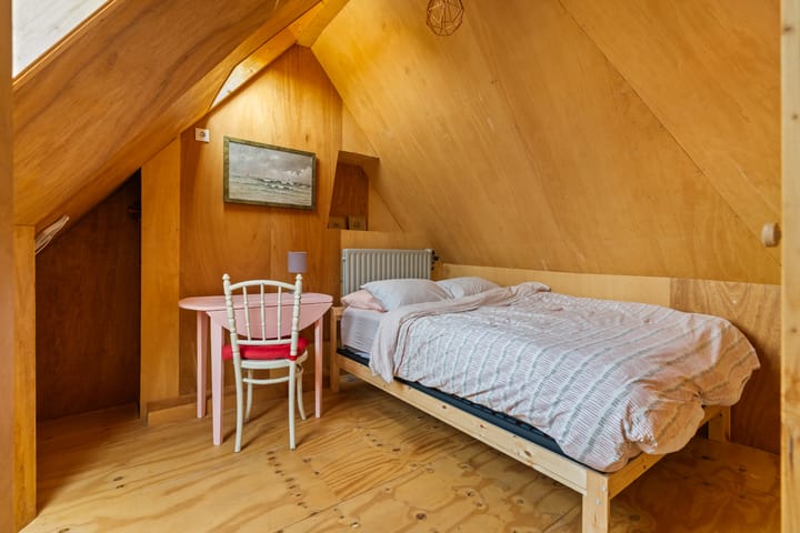 Foto 27 van Moerakkerdwarsstraat 1