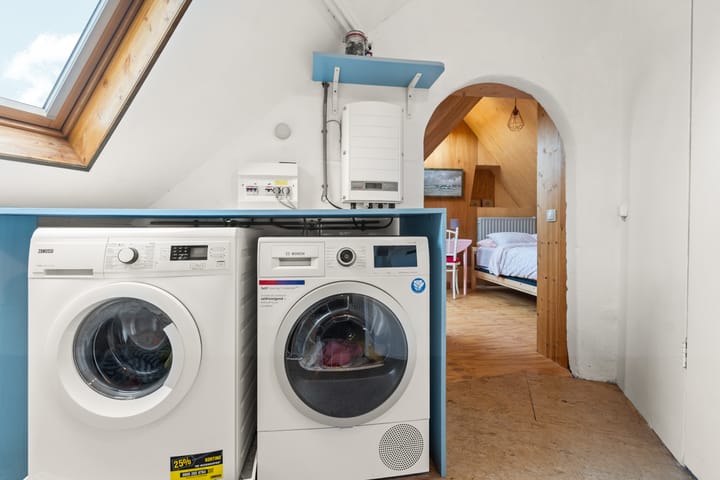 Foto 28 van Moerakkerdwarsstraat 1