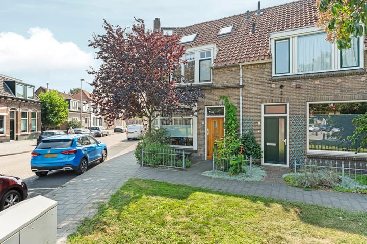 Foto 36 van Moerakkerdwarsstraat 1