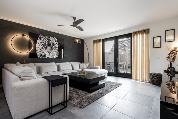 Foto 4 van Kordiastraat 3