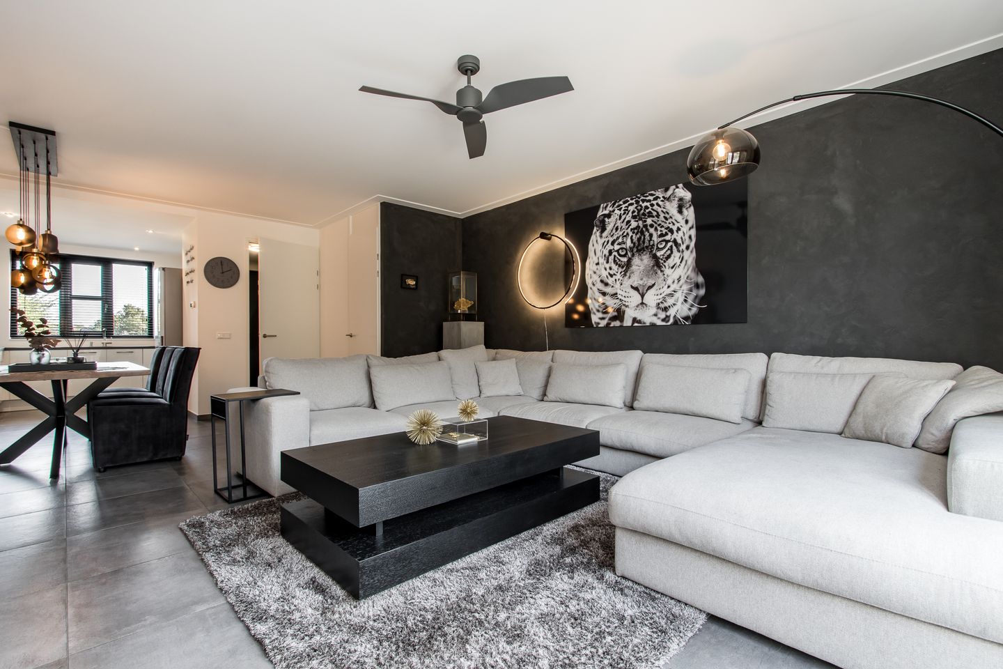 Photo 5 of Kordiastraat 3