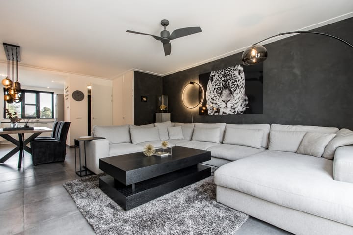 Foto 5 van Kordiastraat 3