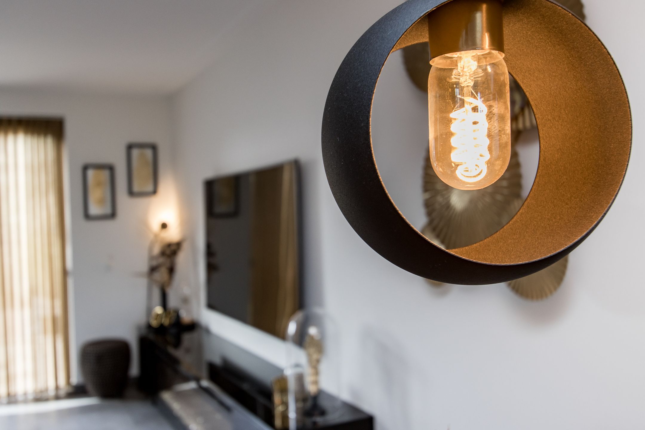 Photo 6 of Kordiastraat 3