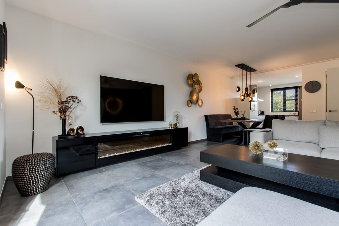 Photo 8 of Kordiastraat 3