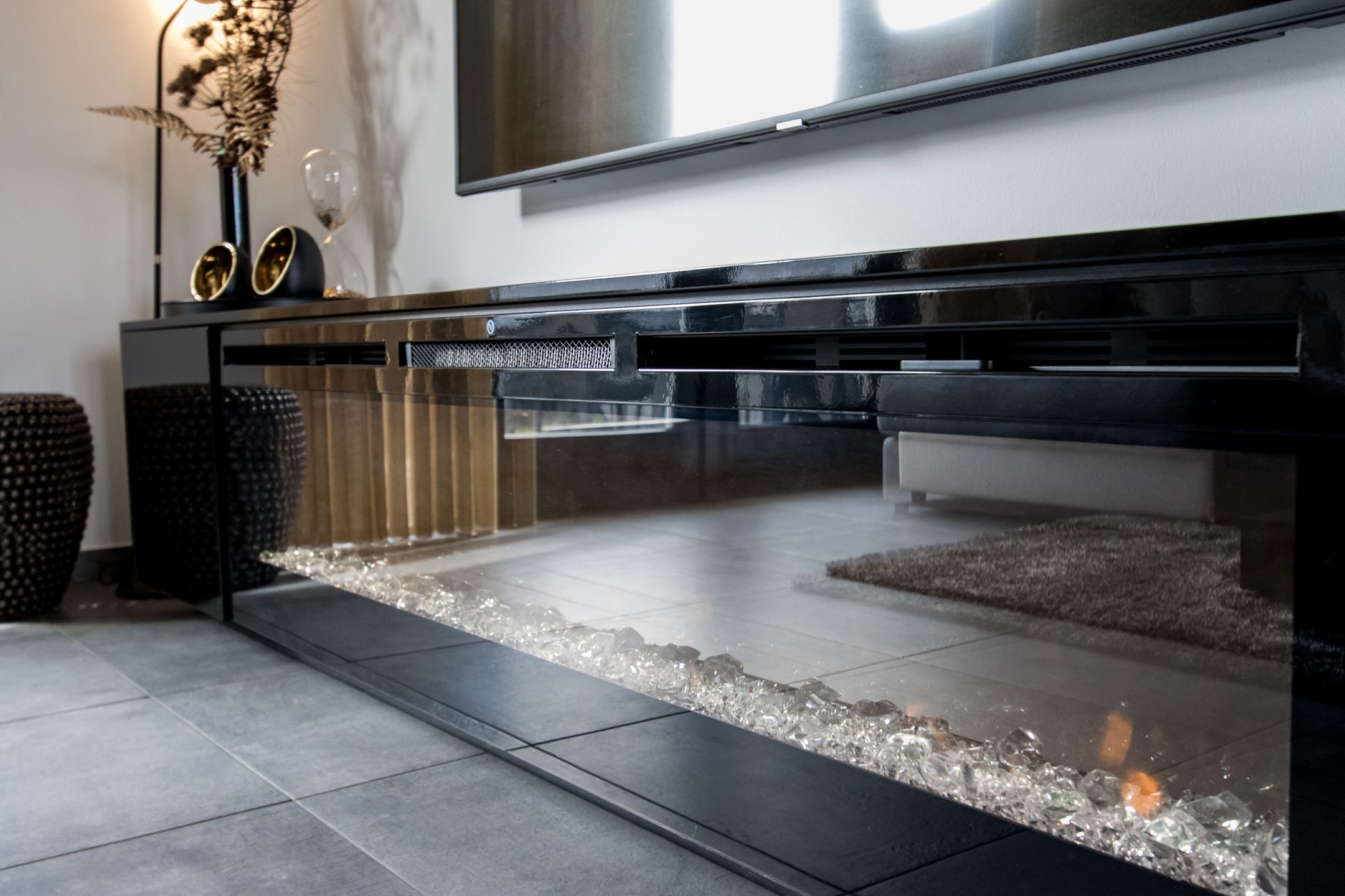 Photo 9 of Kordiastraat 3