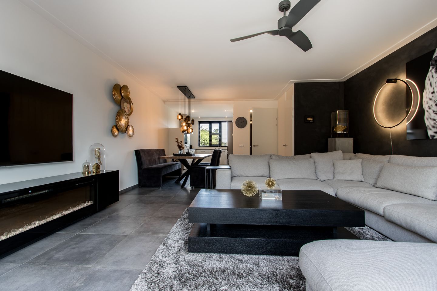 Photo 10 of Kordiastraat 3