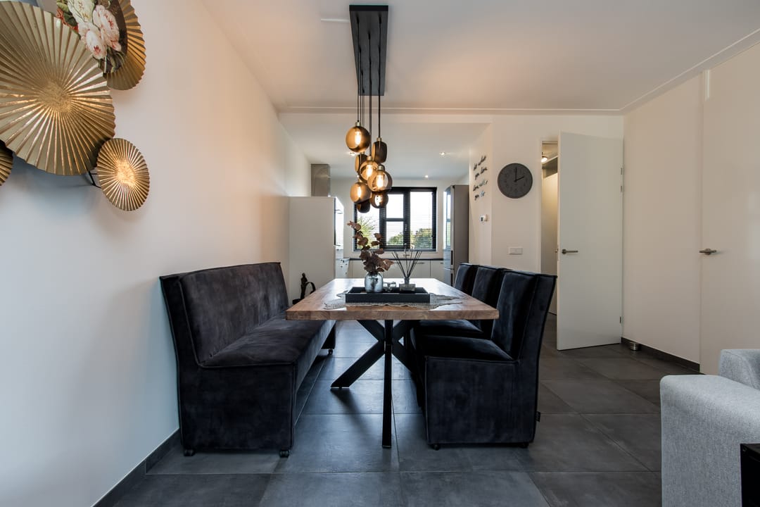 Photo 11 of Kordiastraat 3