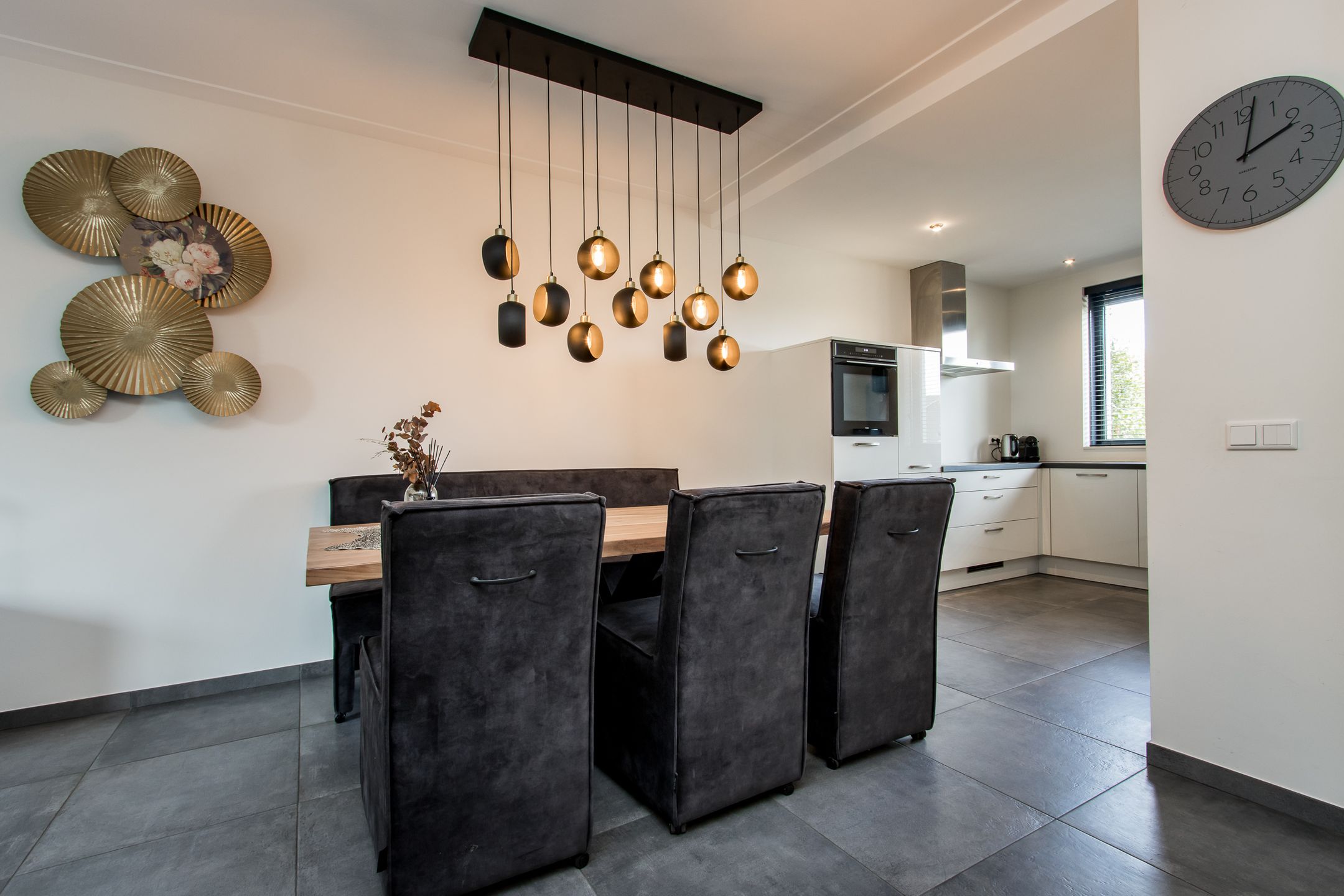 Photo 12 of Kordiastraat 3