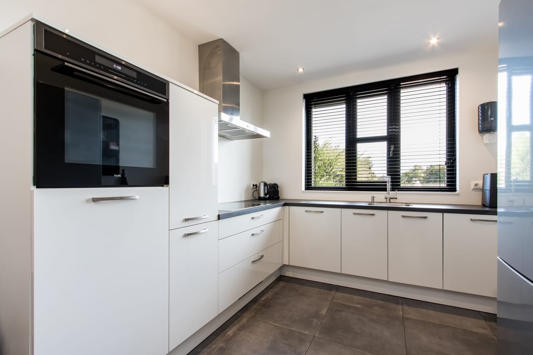 Photo 13 of Kordiastraat 3