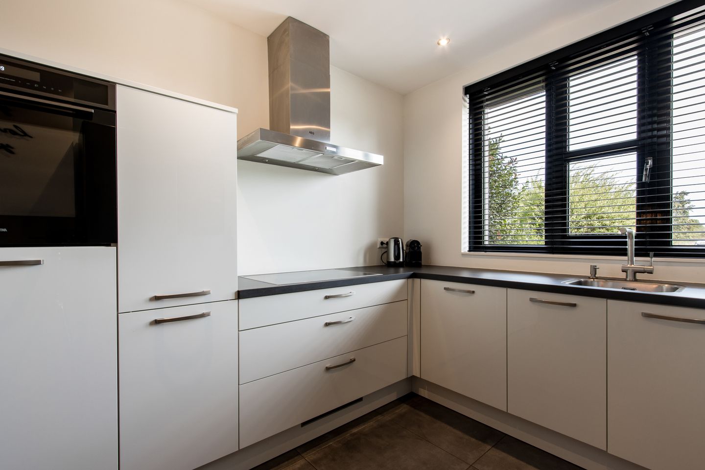 Photo 14 of Kordiastraat 3