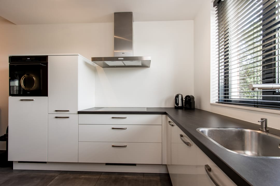 Photo 16 of Kordiastraat 3