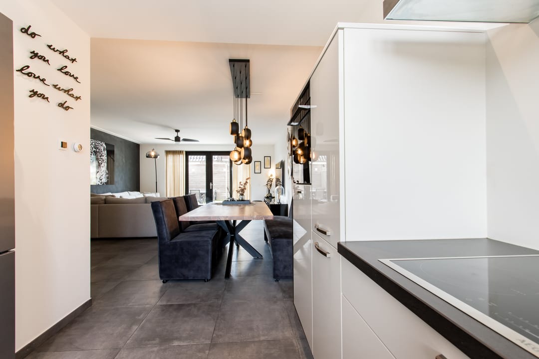 Photo 17 of Kordiastraat 3