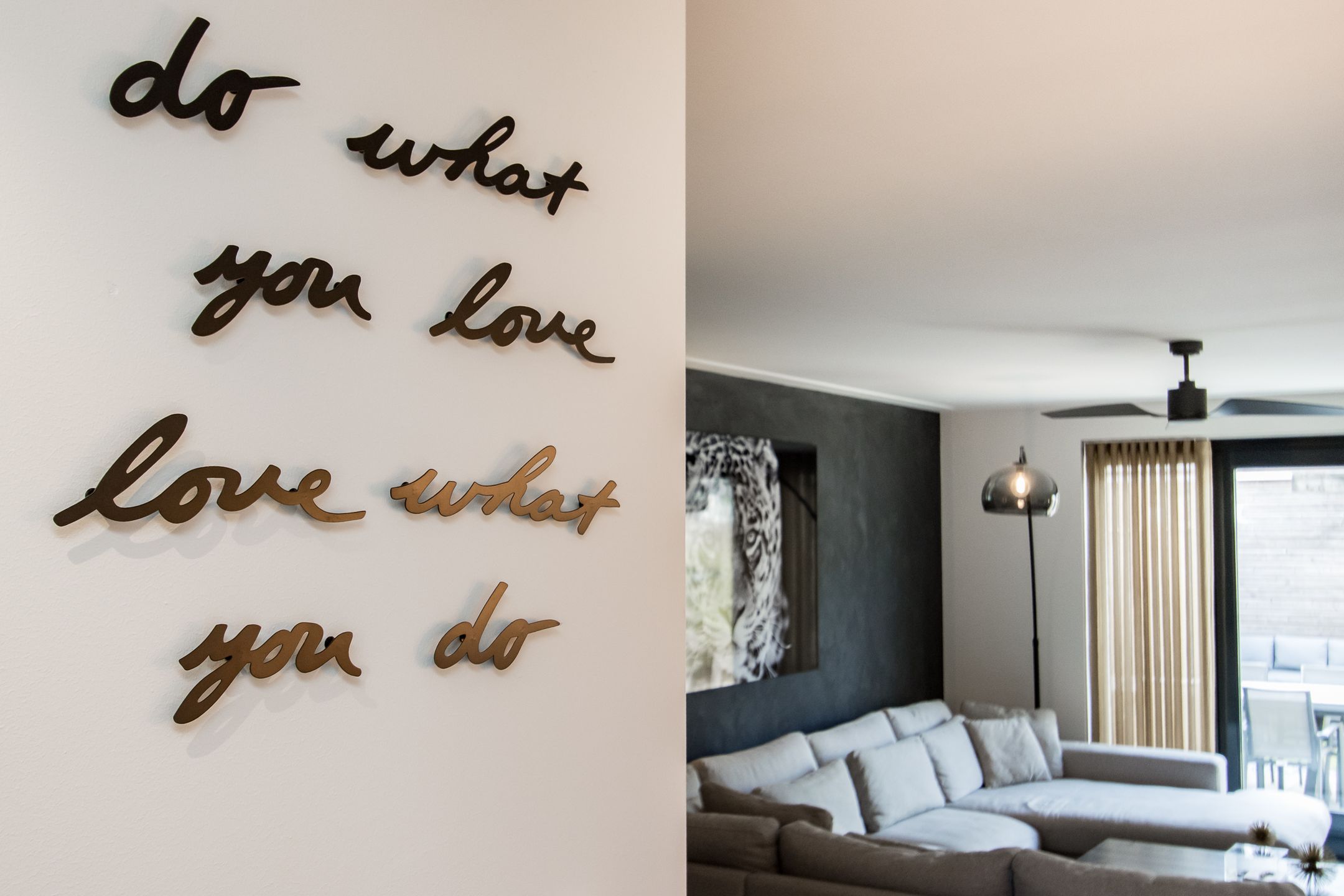 Photo 18 of Kordiastraat 3