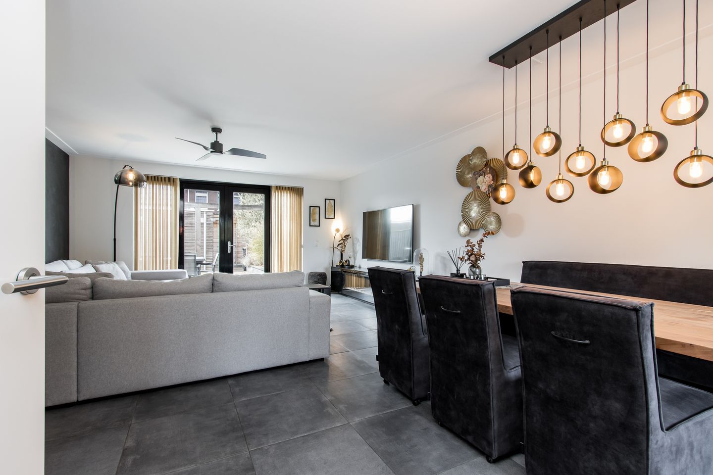 Photo 19 of Kordiastraat 3