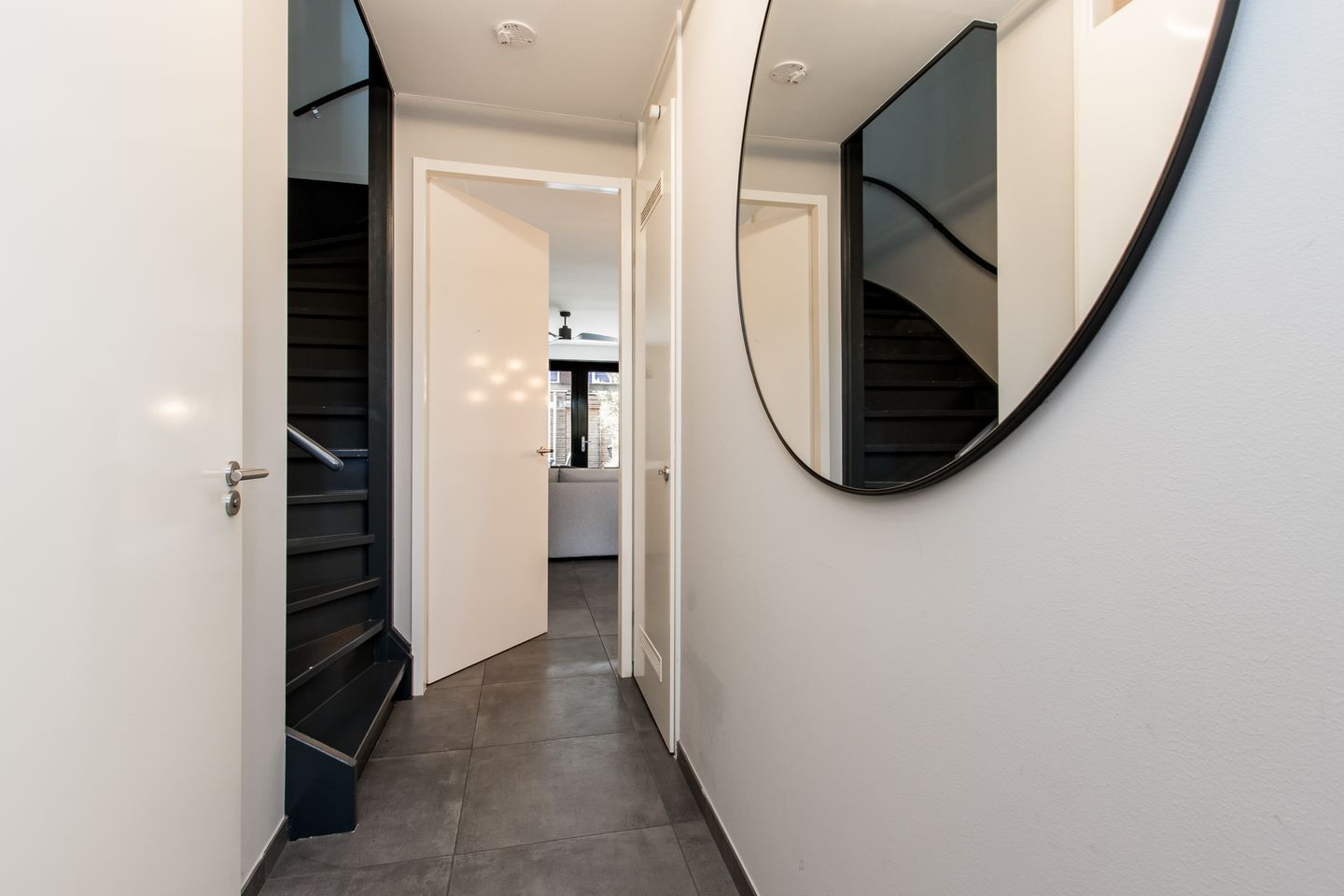 Photo 20 of Kordiastraat 3