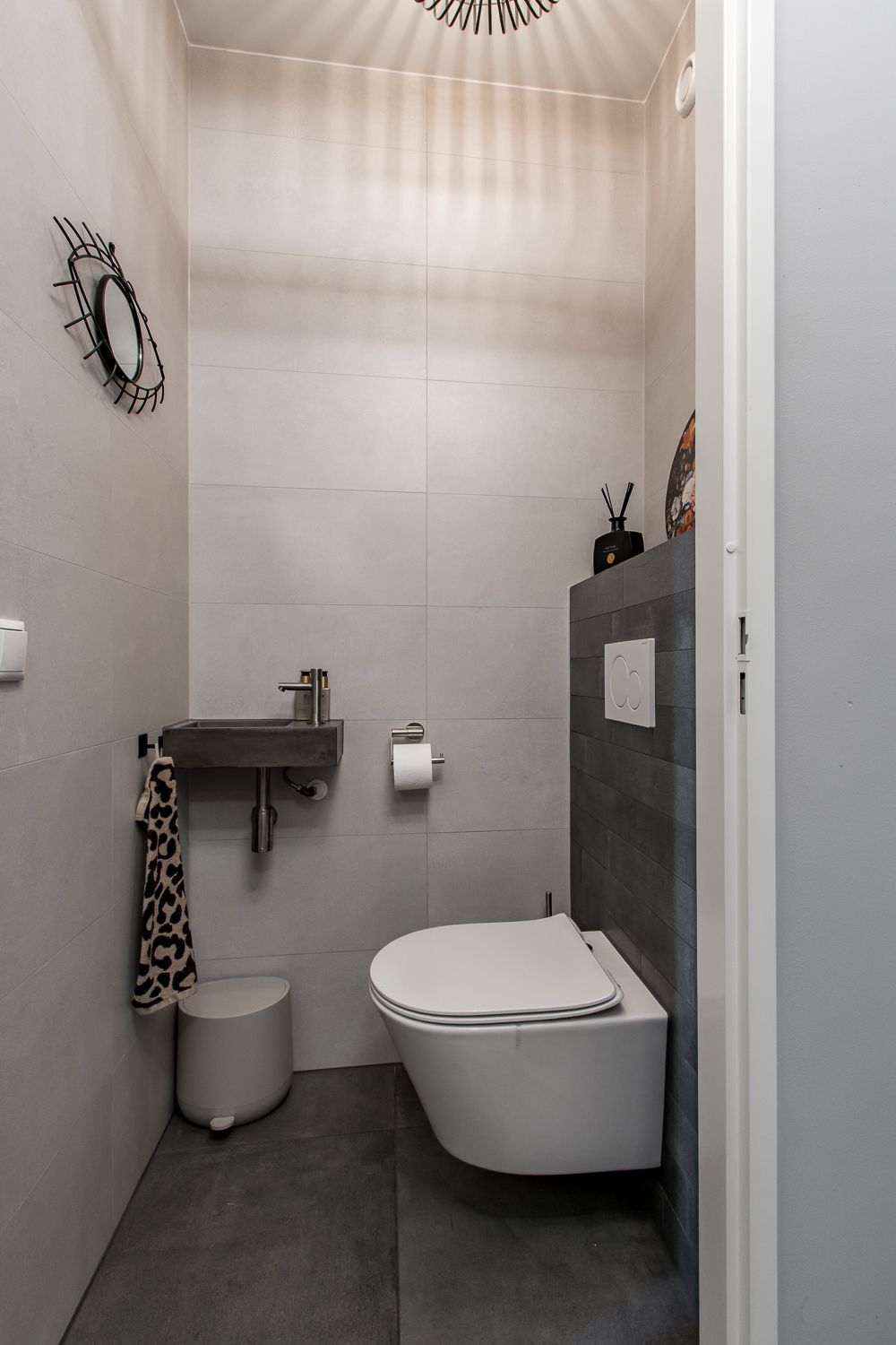 Photo 21 of Kordiastraat 3