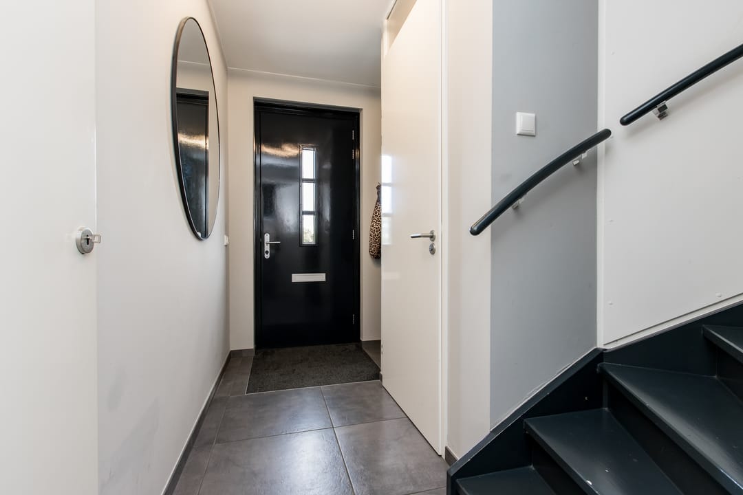 Photo 22 of Kordiastraat 3