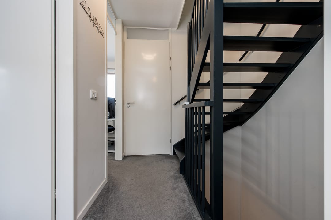 Photo 23 of Kordiastraat 3