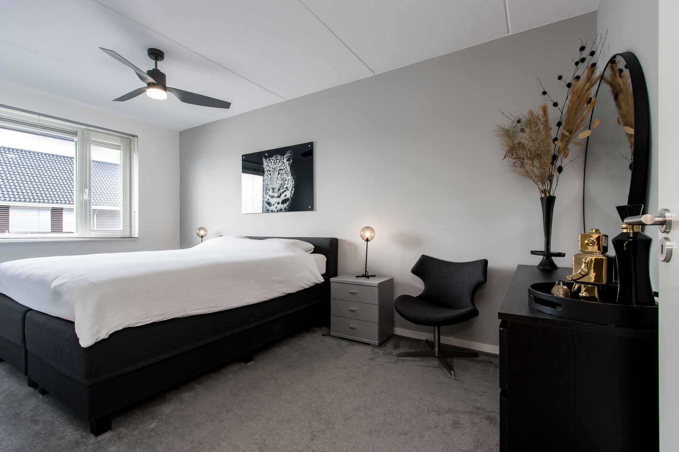 Photo 24 of Kordiastraat 3