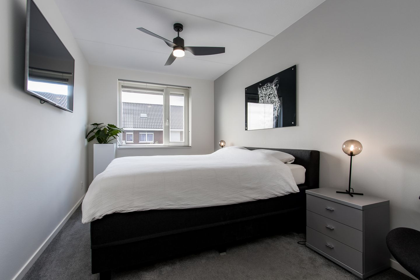 Photo 25 of Kordiastraat 3