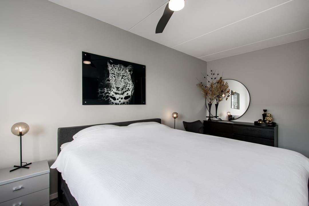 Photo 26 of Kordiastraat 3