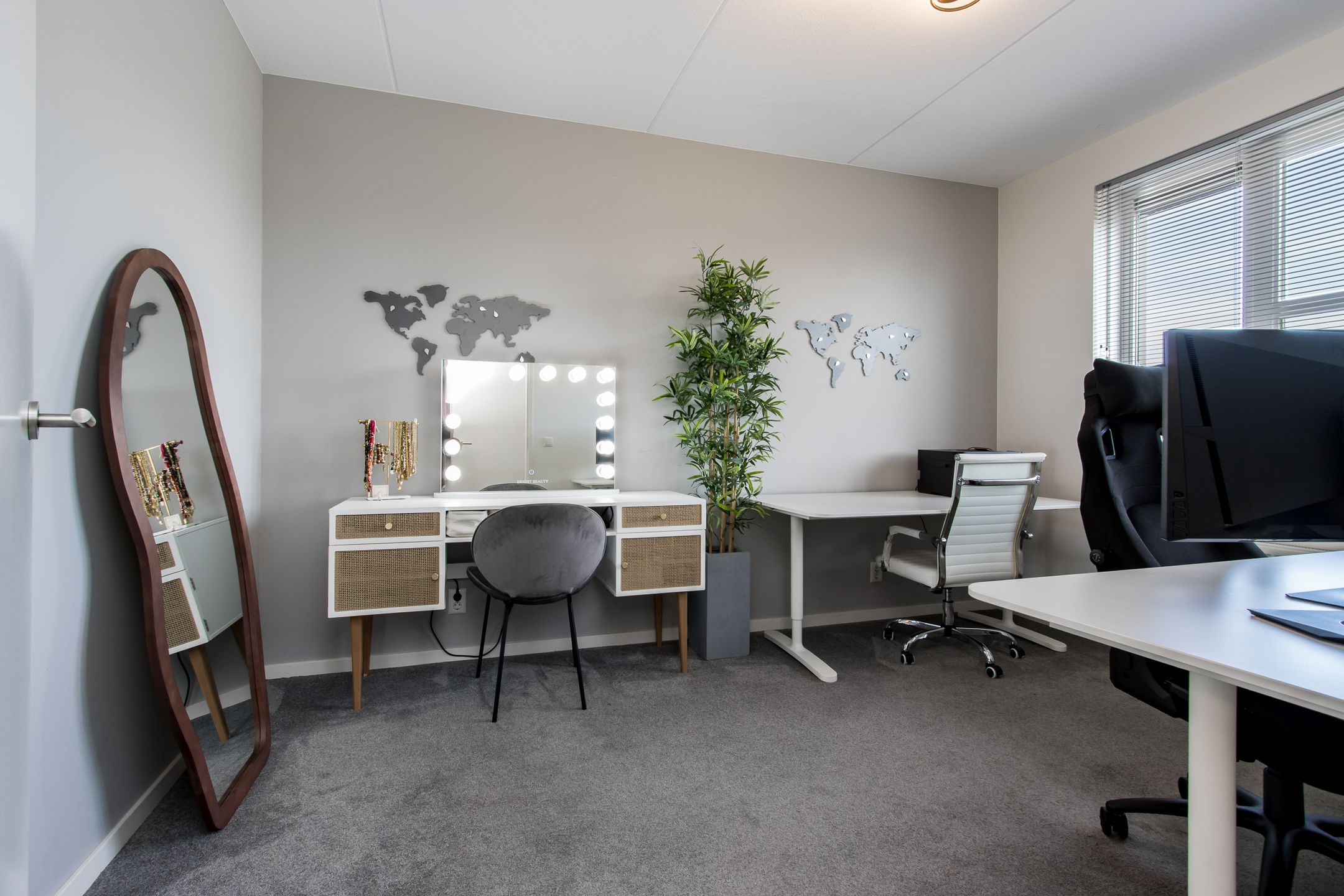 Photo 27 of Kordiastraat 3