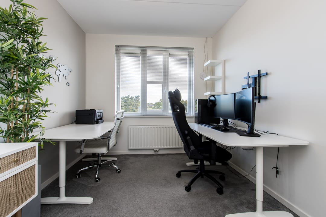 Photo 28 of Kordiastraat 3