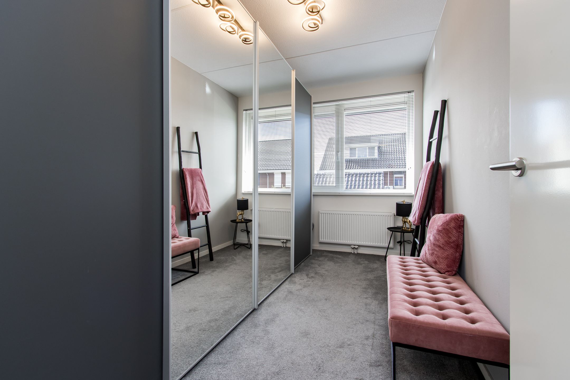 Photo 30 of Kordiastraat 3