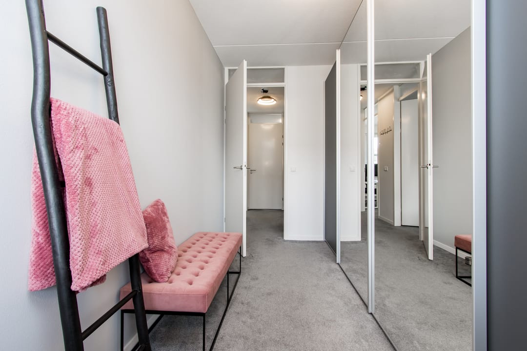 Photo 31 of Kordiastraat 3