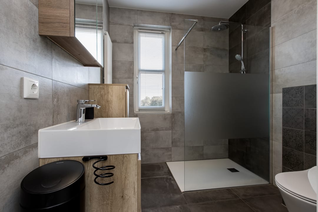 Photo 32 of Kordiastraat 3