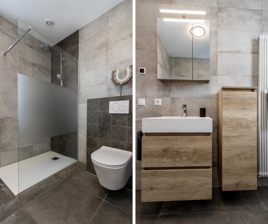 Photo 33 of Kordiastraat 3