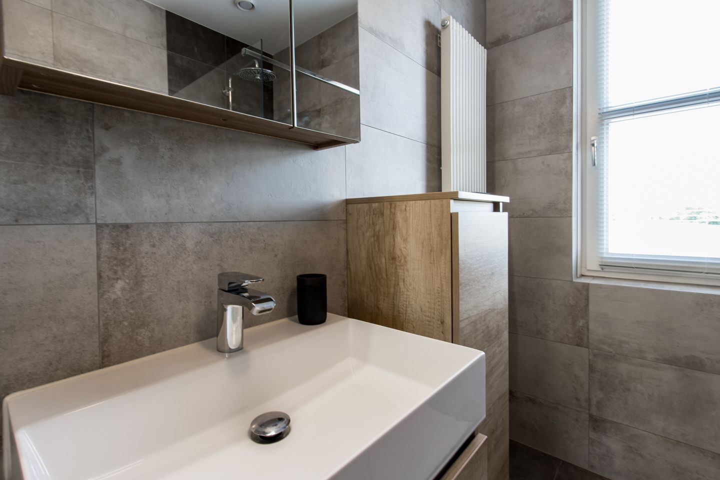 Photo 34 of Kordiastraat 3