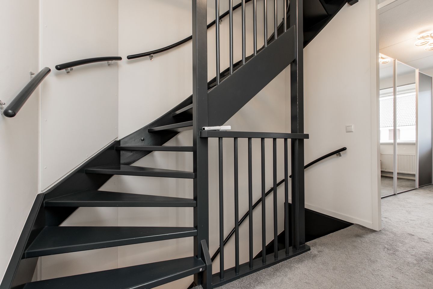 Photo 35 of Kordiastraat 3