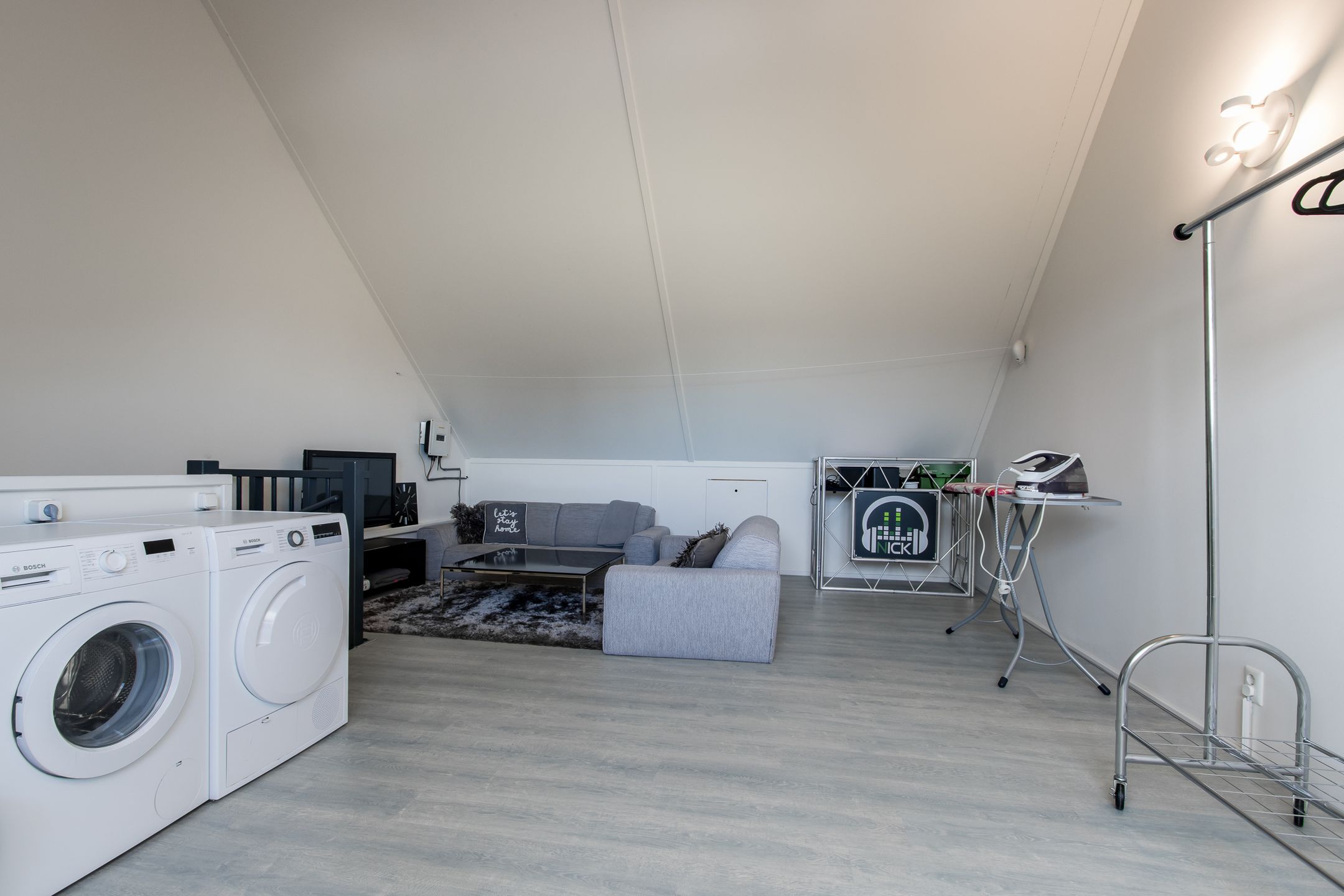 Photo 36 of Kordiastraat 3