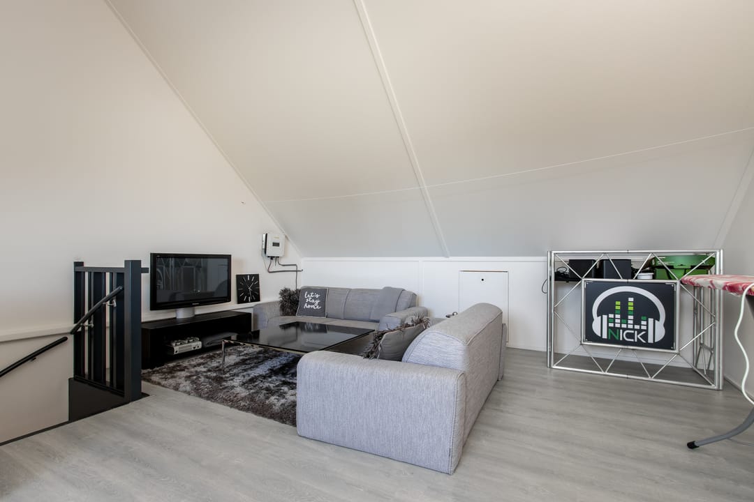 Photo 37 of Kordiastraat 3