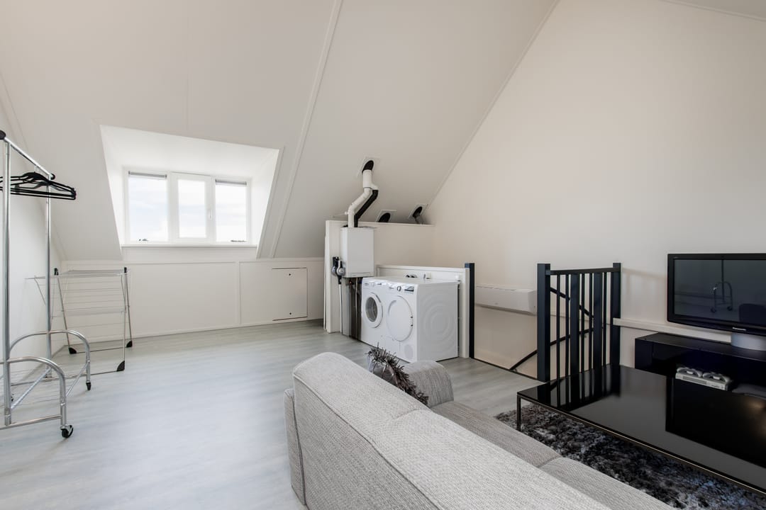 Photo 38 of Kordiastraat 3